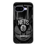brooklyn nets Google Pixel 10A Case OV8948