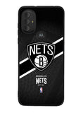 Brooklyn Nets Motorola Moto G Pure 2021 , Moto G Power 2022 Case OV8947
