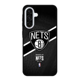 Brooklyn Nets Samsung Galaxy A16 5G Case RC8947