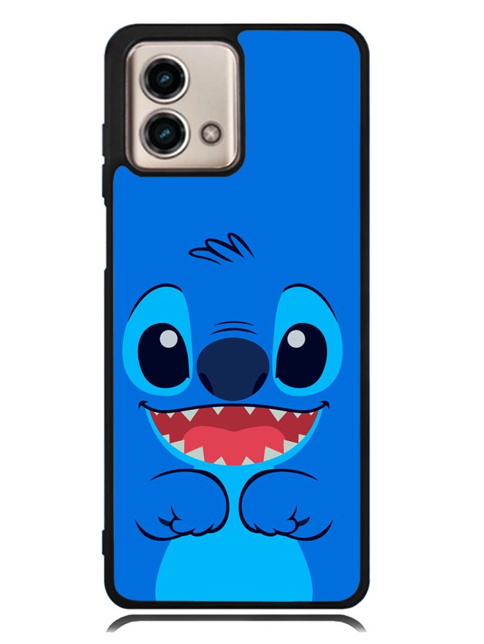 stitch disney Motorola Moto G Stylus 5G 2023 Case OV8945