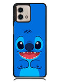 stitch disney Motorola Moto G Stylus 5G 2023 Case OV8945
