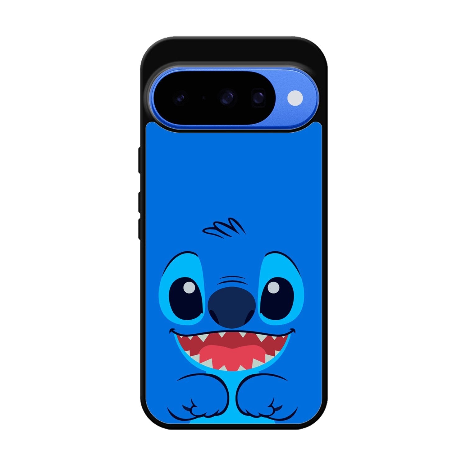 stitch disney Google Pixel 10 Case QC8945