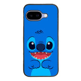stitch disney Google Pixel 10A Case OV8945