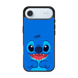 stitch disney iPhone Air Case QC8945