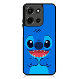 stitch disney Motorola Moto G 5G 2025 Case OV8945