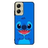 stitch disney Motorola Moto G Stylus 5G 2024 Case OV8945