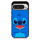 stitch disney Google Pixel 10 | Google Pixel 10 Pro Case RC8945