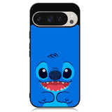 stitch disney Google Pixel 9 Pro XL Case OV8945