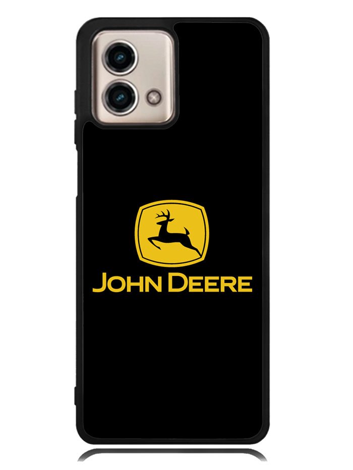 john deere Motorola Moto G Stylus 5G 2023 Case OV8944
