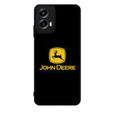john deere Motorola Moto G Play 2024 Case OV8944