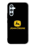 john deere Samsung Galaxy A14 5G Case QC8944