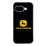 john deere Google Pixel 10A Case OV8944