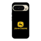 john deere Google Pixel 10 Pro Case QC8944