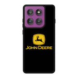 john deere Motorola Moto Edge 60 Pro Case QC8944