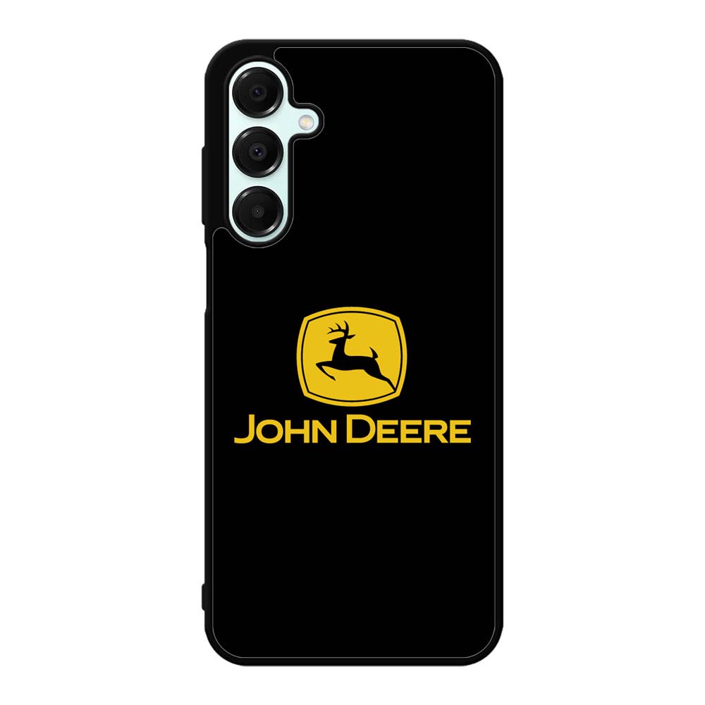 john deere Samsung Galaxy A16 Case OV8944