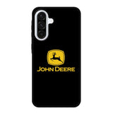 john deere Samsung Galaxy A36 5G Case RC8944