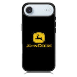 john deere iPhone 17 Air Case OV8944