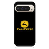 john deere Google Pixel 10 Pro XL Case RC8944