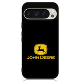 john deere Google Pixel 9 | Pixel 9 Pro Case OV8944