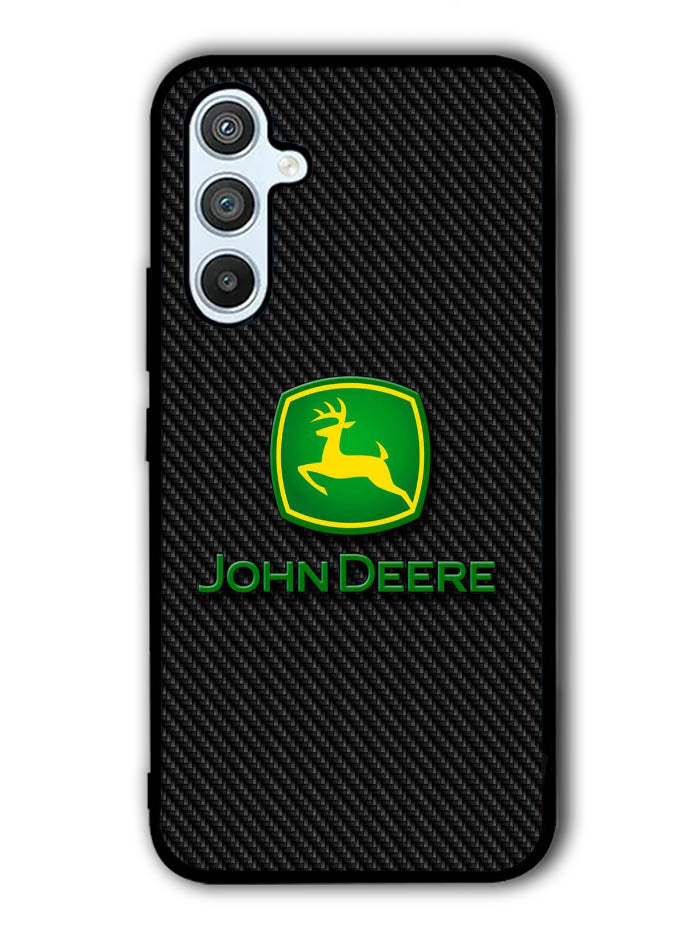 John Deere 12th Samsung Galaxy A54 5G Case