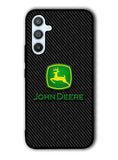 John Deere 12th Samsung Galaxy A54 5G Case