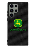 John Deere 12th Samsung Galaxy S23 Ultra 5G Case