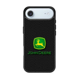 John Deere 12th iPhone Air Case