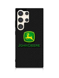 John Deere 12th Samsung Galaxy S24 Ultra 5G Case
