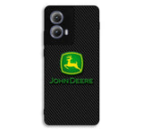 John Deere 12th Motorola Moto Edge 2024 Case OV1776