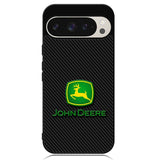 John Deere 12th Google Pixel 9 | Pixel 9 Pro Case