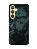 Jett Valorant Samsung Galaxy S25 Plus 5G , Samsung Galaxy S25+ 5G Case OV8940