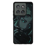 Jett Valorant Motorola Moto Edge 2025 Case OV8940