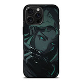 Jett Valorant iPhone 16 Pro Max Case OV8940