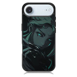 Jett Valorant iPhone 17 Air Case OV8940