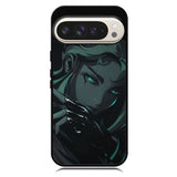 Jett Valorant Google Pixel 10 | Google Pixel 10 Pro Case RC8940