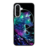 Wild And Free Samsung Galaxy A26 5G Case RC8998