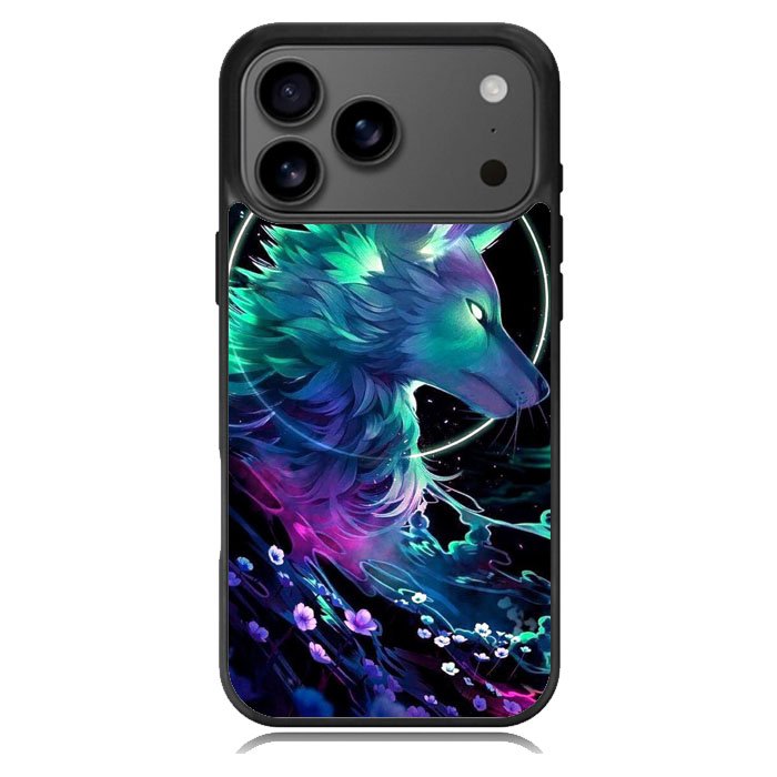 Wild And Free Samsung Galaxy S26 Case OV8998