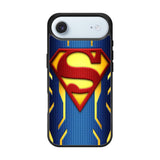 Superman iPhone Air Case QC8988