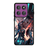 valorant Motorola Moto Edge 60 Pro Case QC8987
