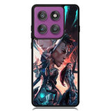 valorant Motorola Moto Edge 2025 | Moto Edge 60 Fusion | Moto Edge 60 Pro Case OV8987