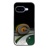 Green Bay Packers Google Pixel 10A Case QC8986
