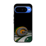 Green Bay Packers Google Pixel 10 Case QC8986