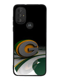 Green Bay Packers Motorola Moto G Pure 2021 , Moto G Power 2022 Case OV8986