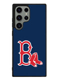 boston red sox 7th Samsung Galaxy S23 Ultra 5G Case