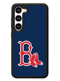 boston red sox 7th Samsung Galaxy S23 Plus 5G / Samsung Galaxy S23+ 5G Case