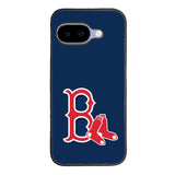 boston red sox 7th Google Pixel 10A Case