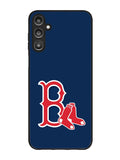 boston red sox 7th Samsung Galaxy A14 5G Case