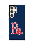 boston red sox 7th Samsung Galaxy S25 Ultra 5G Case
