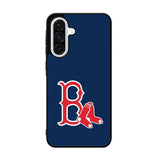 boston red sox 7th Samsung Galaxy A36 Case OV6672