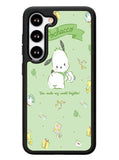Pochacco Samsung Galaxy S23 5G Case
